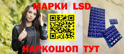 винт Будённовск