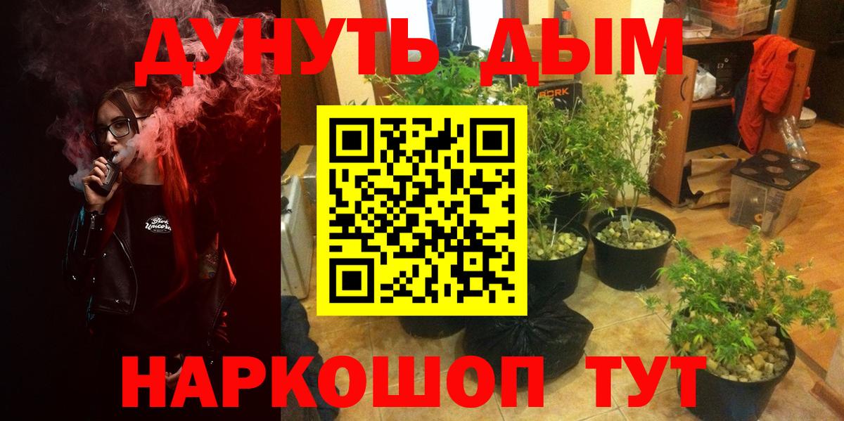 Бошки Шишки VHQ  Бошки марихуана гибрид  Вход с VPN  Люберцы 